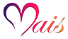 Logo do Mais Motel