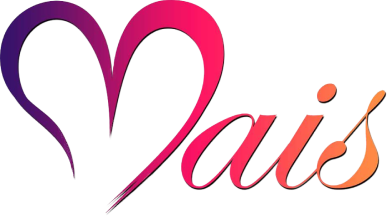 Logo do Millenium Motel